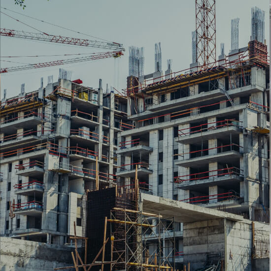 imagem basecom escritorio de engenharia sobre Construção e Reforma
